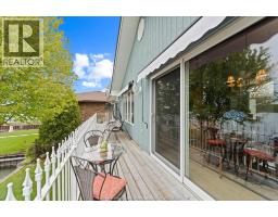 476 DALHOUSIE STREET - 36