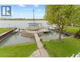 476 DALHOUSIE STREET - 38