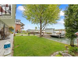 476 DALHOUSIE STREET - 39