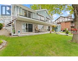476 DALHOUSIE STREET - 41