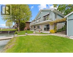 476 DALHOUSIE STREET - 42