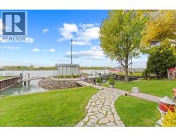 476 DALHOUSIE STREET - 43
