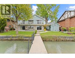 476 DALHOUSIE STREET - 46