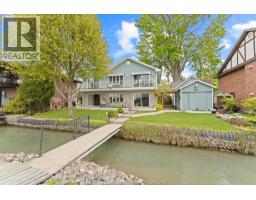 476 DALHOUSIE STREET - 47