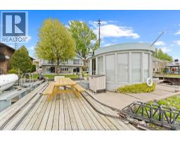 476 DALHOUSIE STREET - 48