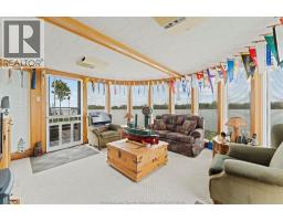 476 DALHOUSIE STREET - 49