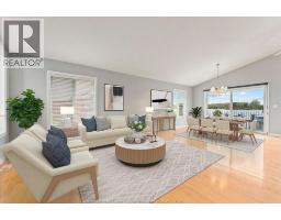 476 DALHOUSIE STREET - 5