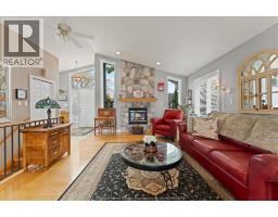 476 DALHOUSIE STREET - 6