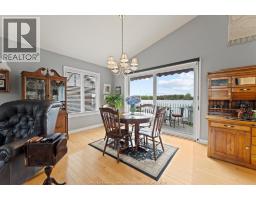 476 DALHOUSIE STREET - 8
