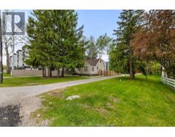 3803 HOWARD AVENUE - 2