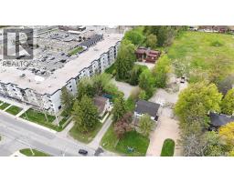 3803 HOWARD AVENUE - 4