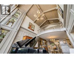 13018 RIVERSIDE DRIVE - 10
