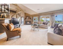 13018 RIVERSIDE DRIVE - 11