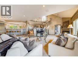13018 RIVERSIDE DRIVE - 12