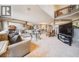 13018 RIVERSIDE DRIVE - 13