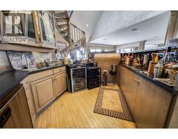 13018 RIVERSIDE DRIVE - 15