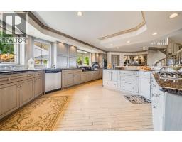 13018 RIVERSIDE DRIVE - 18
