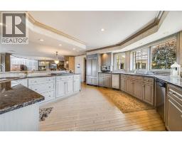 13018 RIVERSIDE DRIVE - 19