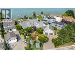 13018 RIVERSIDE DRIVE - 2