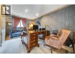 13018 RIVERSIDE DRIVE - 23