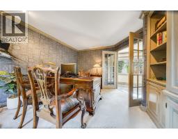 13018 RIVERSIDE DRIVE - 24