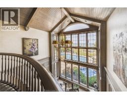 13018 RIVERSIDE DRIVE - 25