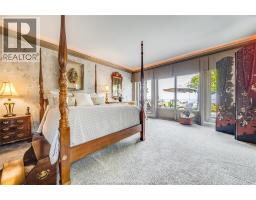 13018 RIVERSIDE DRIVE - 27