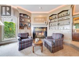 13018 RIVERSIDE DRIVE - 28