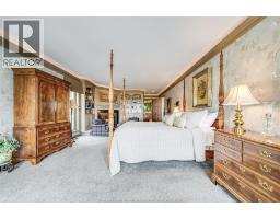 13018 RIVERSIDE DRIVE - 29