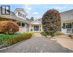 13018 RIVERSIDE DRIVE - 3