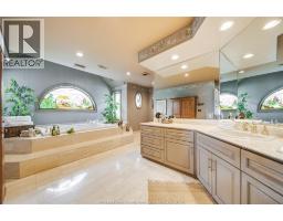13018 RIVERSIDE DRIVE - 30