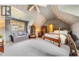 13018 RIVERSIDE DRIVE - 33