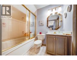 13018 RIVERSIDE DRIVE - 34