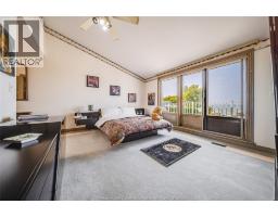 13018 RIVERSIDE DRIVE - 35