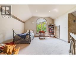 13018 RIVERSIDE DRIVE - 36
