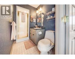 13018 RIVERSIDE DRIVE - 37