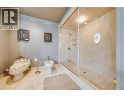 13018 RIVERSIDE DRIVE - 40