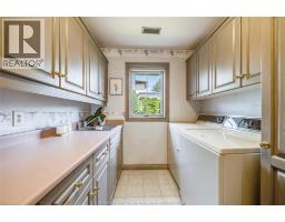 13018 RIVERSIDE DRIVE - 41