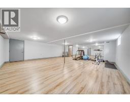 13018 RIVERSIDE DRIVE - 42