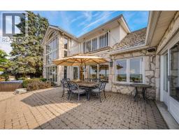 13018 RIVERSIDE DRIVE - 43
