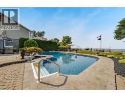 13018 RIVERSIDE DRIVE - 46