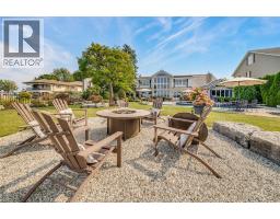 13018 RIVERSIDE DRIVE - 47