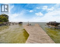 13018 RIVERSIDE DRIVE - 48