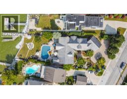 13018 RIVERSIDE DRIVE - 49