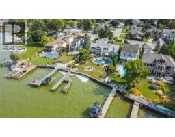 13018 RIVERSIDE DRIVE - 50