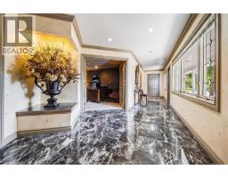 13018 RIVERSIDE DRIVE - 7