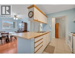 1655 GRAND MARAIS West UnitNo. 103 - 10