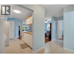 1655 GRAND MARAIS West UnitNo. 103 - 12
