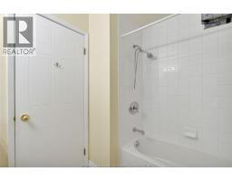 1655 GRAND MARAIS West UnitNo. 103 - 14