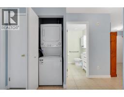 1655 GRAND MARAIS West UnitNo. 103 - 15